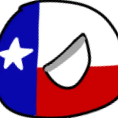 Profile image of テキサス