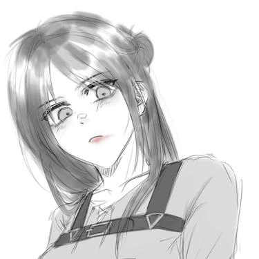 에렌 예거