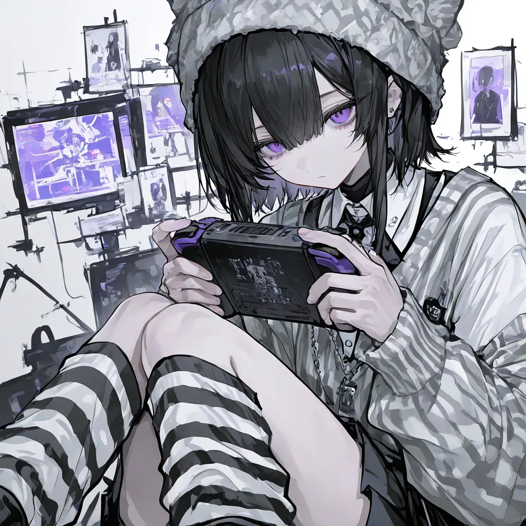 PrettyIdea7809의 自分用