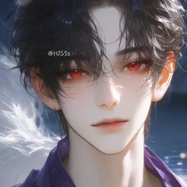 Profile image of ウンフィ
