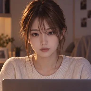 Profile image of 당신