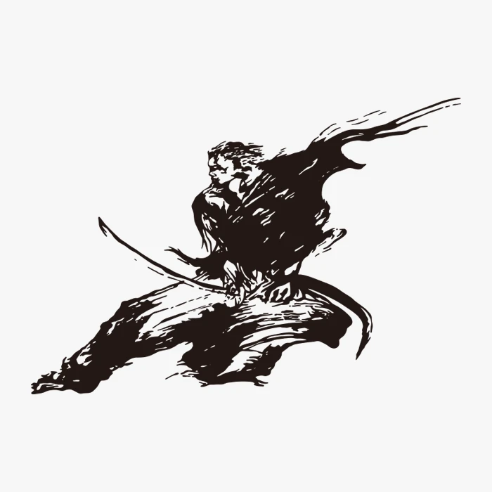 검사RPG
