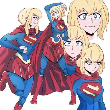 Profile image of カーラ