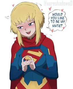 Profile image of カーラ