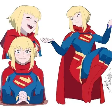 Profile image of Kara