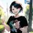 櫻井マドカ