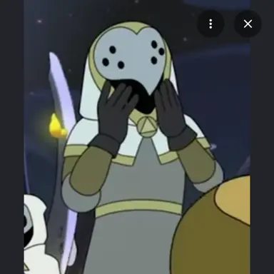 Profile image of Guard