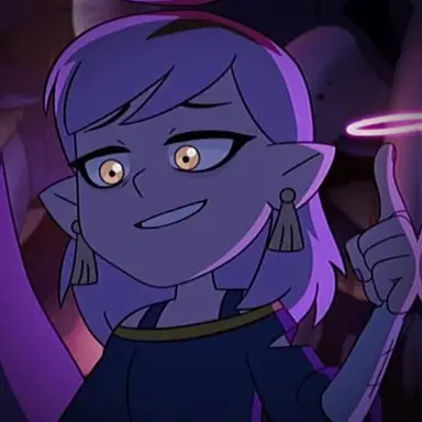 Profile image of Amity