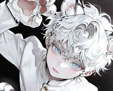Profile image of 알