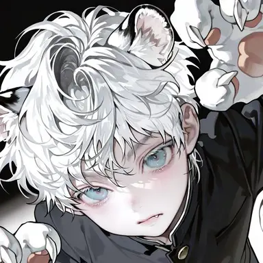 Profile image of 알