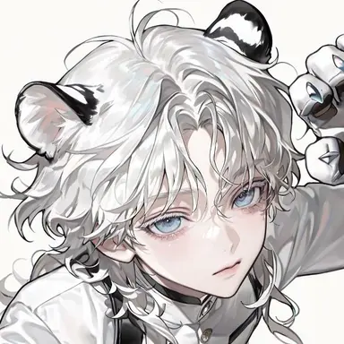 Profile image of 라이