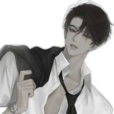 Profile image of 유재은