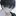 김성휘