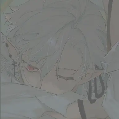 Profile image of 葛葉