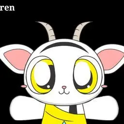 Profile image of 캐런