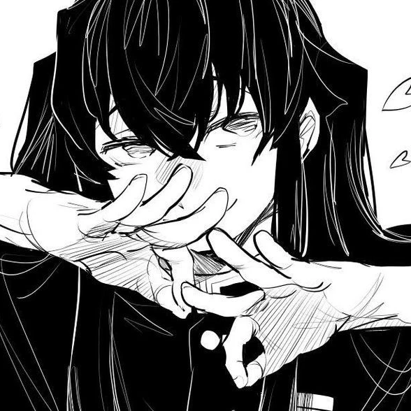 무이치로