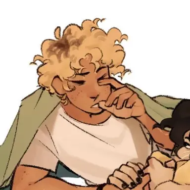 Profile image of Will