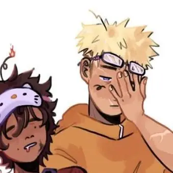 Profile image of Jason