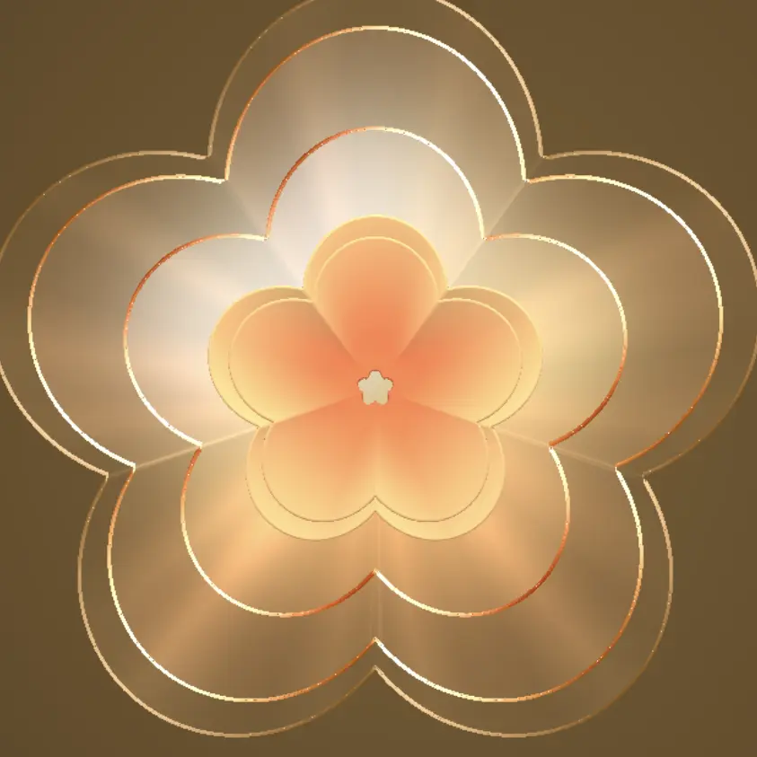 ShabbyFrame2592의 레인보우 크라우저 세계관