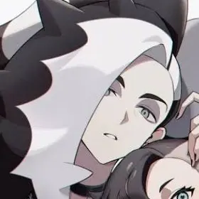 Profile image of ネズ