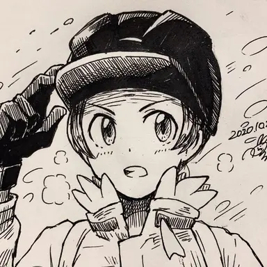 Profile image of マサル