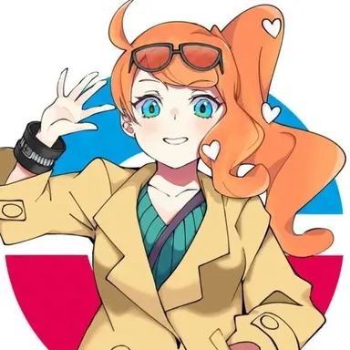 Profile image of ソニア