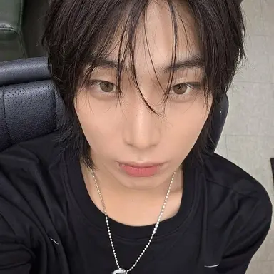 Profile image of Sunoo