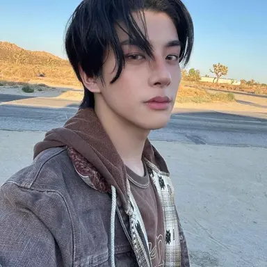 Profile image of Jake