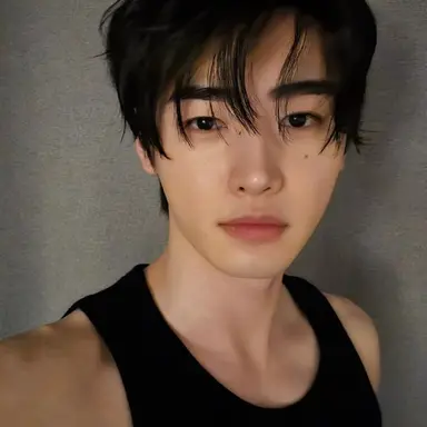 Profile image of Sunghoon