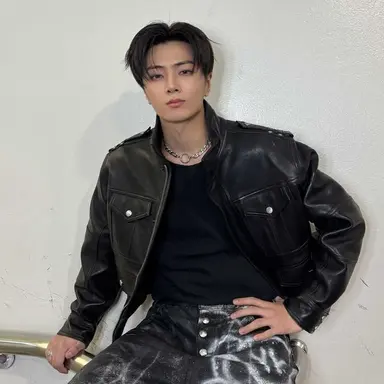 Profile image of Jay