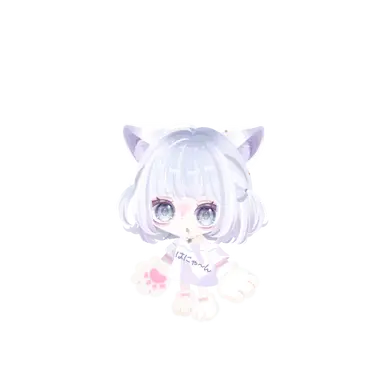 Profile image of 黒兎