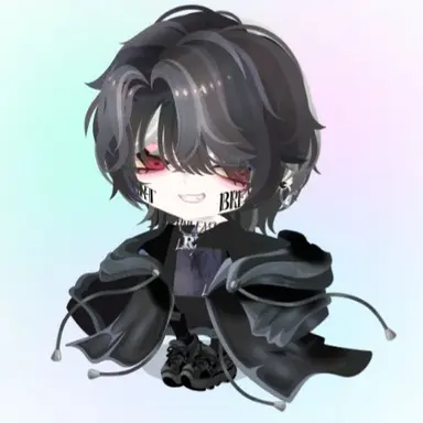 Profile image of 피야