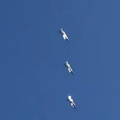 Profile image of 고려