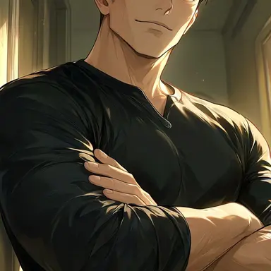 Profile image of Matteo