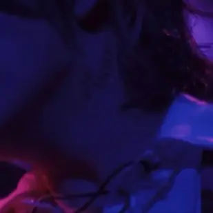 Profile image of 大森 元貴