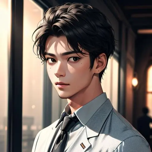 LovingPlume2691의 백윤재