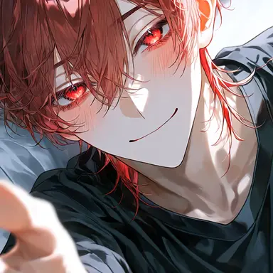 Profile image of 希良