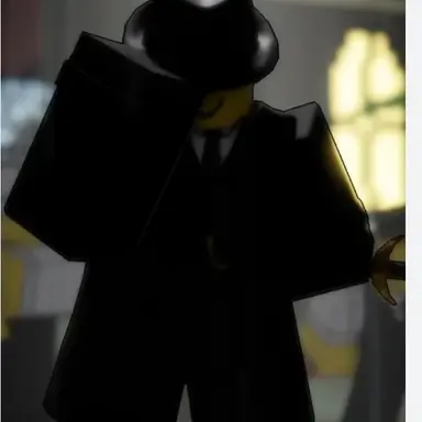 Profile image of 마피오소