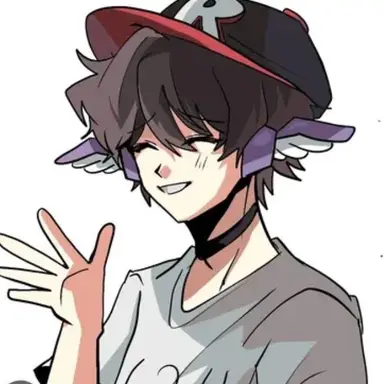 Profile image of 유기사