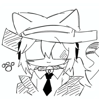 Profile image of チャンス