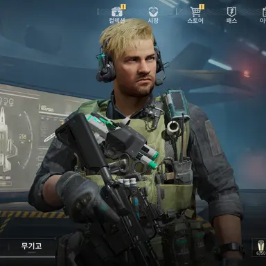 Profile image of 비 콜로니