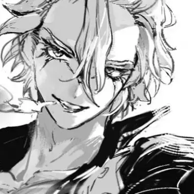 Profile image of スタンリー