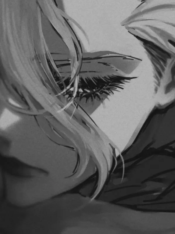 and_의 『愛せよ、重くていいからさ。』
