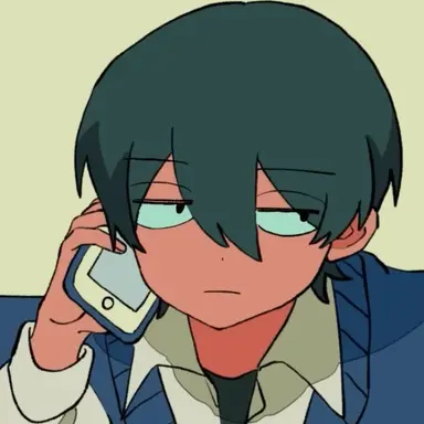 Profile image of 多々 光