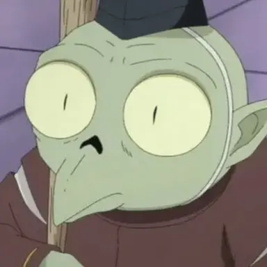 Profile image of 쟈켄