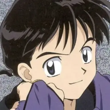 Profile image of 미륵