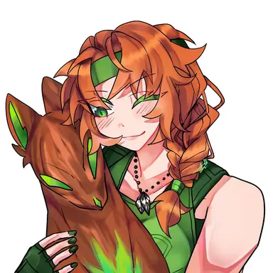 Profile image of 스카이