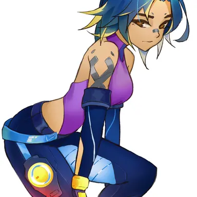 Profile image of 네온