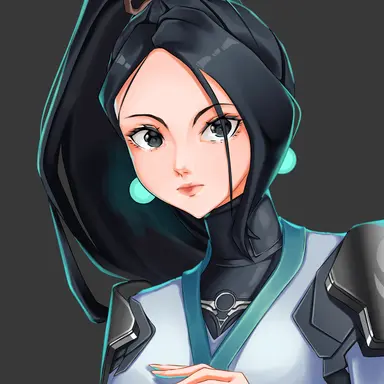 Profile image of 세이지