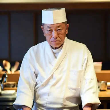 Profile image of 小平 源